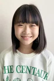 이채빈