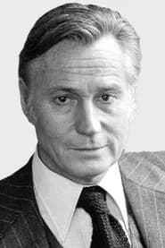 Gabriel Cattand