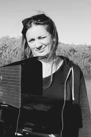 Sarah Bauduin