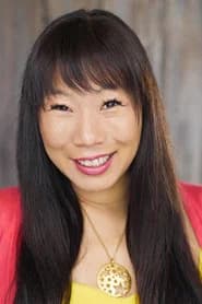 Kristina Wong