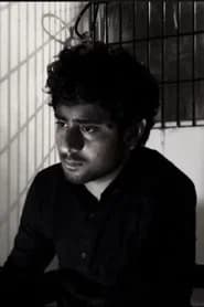 Daksh Arora
