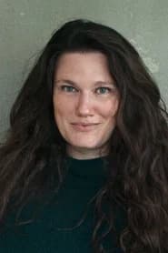 Mascha Schilinski