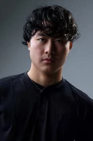 Jedd Berina
