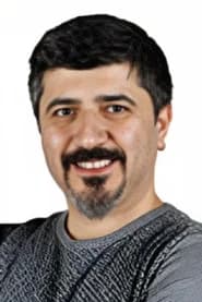 Özgür Bayazıtoğlu