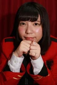 前田このみ