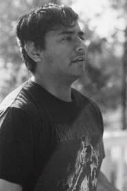 Omar Salas Zamora