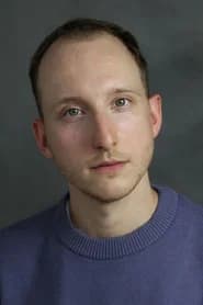 Marcin Bubółka