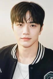 고태운