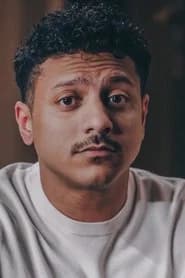 عبدالله عباس