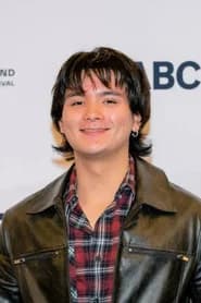 Xady Chang