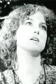 Inesa Paliulytė
