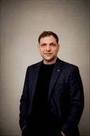 Oancea Mihai Iulian