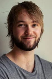 Andreas Øhman