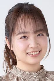 南優衣