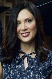 Jennifer Stratton