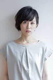 中谷仁美
