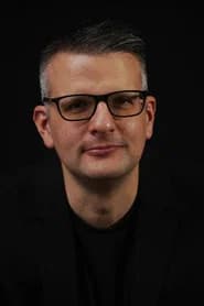 Julien Bourges