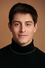 Bautista Amestoy