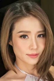 กรภัสสรณ์ รัตนเมธานนท์