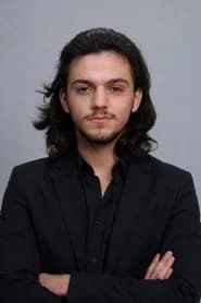 Aro Hawsar