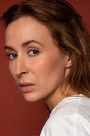 Caroline Gelardi