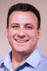 Noel Ramos