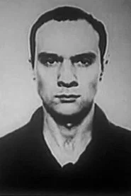 Алексей Радионов