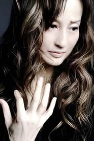 Ichiko Hashimoto