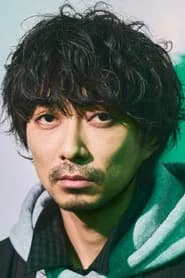 Shibuya Kento