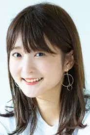Kubo Yurika