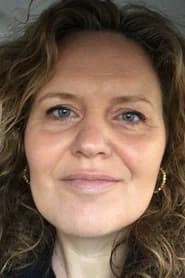 Mette Støvring