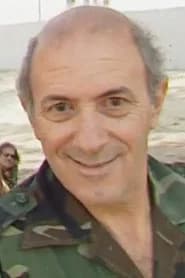 Κίκης Κυριακίδης