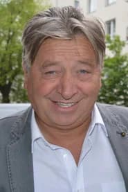 Stanisław Banasiuk
