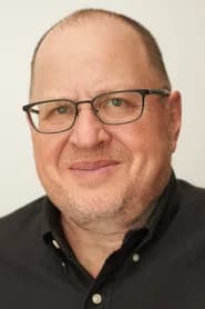 Steve Berman