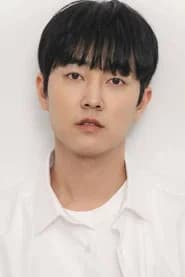 우주영