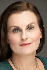 Charmaine Weir Smith