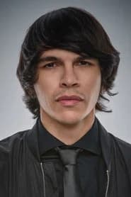 Jesse Dorian