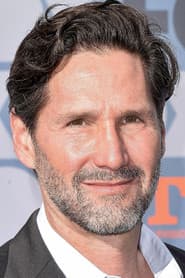 Mike Chessler
