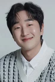 김현규