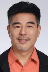 周惠林