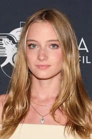 Kai Schreiber