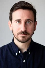 Andrew Gruen