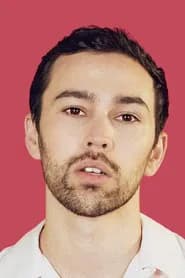 Max Schneider