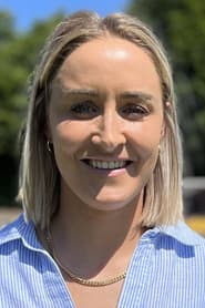 Sanne Troelsgaard