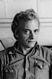Hubert Monloup