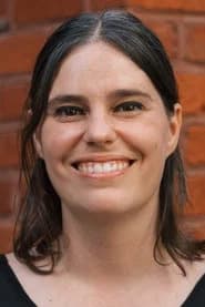 Christine Doyon