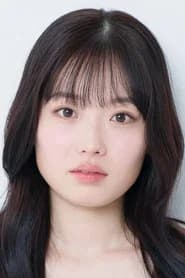 一条歌恋