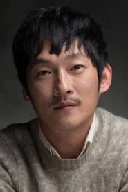 이승준