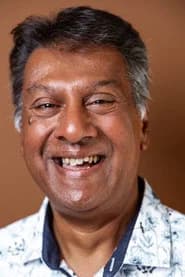 Mehboob Bawa