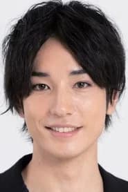 宮澤佑